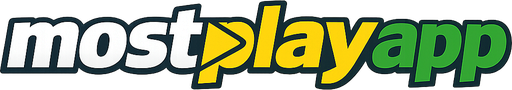 mostplay app